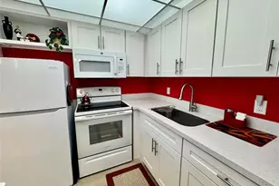 154 Prescott H, Deerfield Beach, FL 33442 - Photo 7