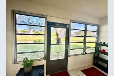 154  Prescott H, Unit #154, Deerfield Beach, FL 33442 - Photo 17