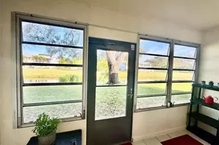 154 Prescott H, Deerfield Beach, FL 33442 - Photo 17