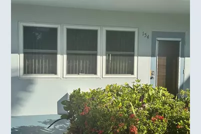 154  Prescott H, Unit #154, Deerfield Beach, FL 33442 - Photo 13