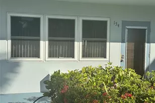 154 Prescott H, Deerfield Beach, FL 33442 - Photo 13