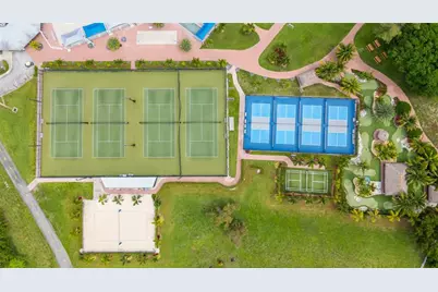 154  Prescott H, Unit #154, Deerfield Beach, FL 33442 - Photo 29