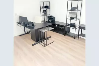 570 N Tropic Ln. 4- C, Unit #4, Vero Beach, FL 32960 - Photo 21