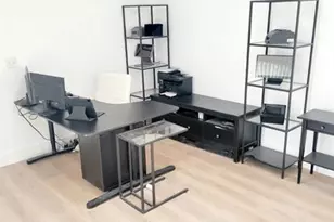 570 N Tropic Ln 4- C Unit, Vero Beach, FL 32960 - Photo 21