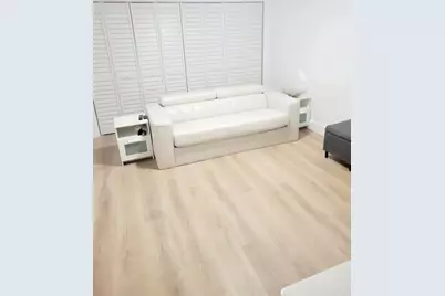 570 N Tropic Ln. 4- C, Unit #4, Vero Beach, FL 32960 - Photo 13