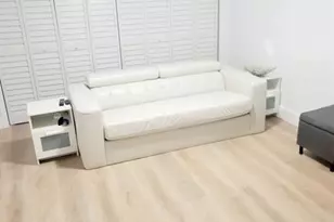 570 N Tropic Ln 4- C Unit, Vero Beach, FL 32960 - Photo 13