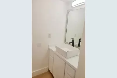 570 N Tropic Ln. 4- C, Unit #4, Vero Beach, FL 32960 - Photo 11