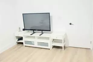 570 N Tropic Ln 4- C Unit, Vero Beach, FL 32960 - Photo 17