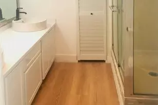 570 N Tropic Ln 4- C Unit, Vero Beach, FL 32960 - Photo 19