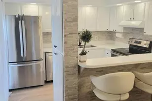 570 N Tropic Ln 4- C Unit, Vero Beach, FL 32960 - Photo 3