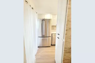 570 N Tropic Ln. 4- C, Unit #4, Vero Beach, FL 32960 - Photo 7