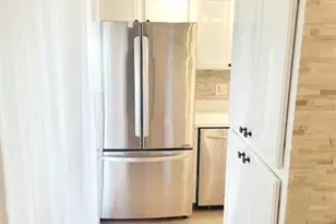 570 N Tropic Ln 4- C Unit, Vero Beach, FL 32960 - Photo 7