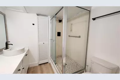 570 N Tropic Ln. 4- C, Unit #4, Vero Beach, FL 32960 - Photo 5