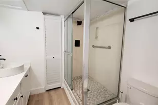 570 N Tropic Ln 4- C Unit, Vero Beach, FL 32960 - Photo 5