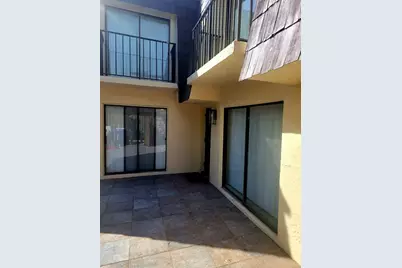 570 N Tropic Ln. 4- C, Unit #4, Vero Beach, FL 32960 - Photo 23