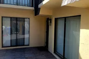 570 N Tropic Ln 4- C Unit, Vero Beach, FL 32960 - Photo 23