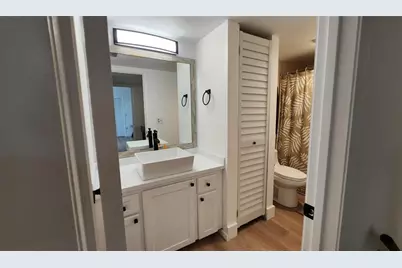 570 N Tropic Ln. 4- C, Unit #4, Vero Beach, FL 32960 - Photo 9