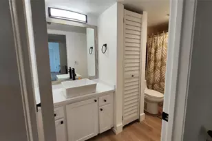 570 N Tropic Ln 4- C Unit, Vero Beach, FL 32960 - Photo 9