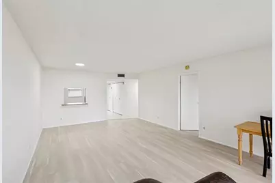 8330  Sands Point Blvd, Unit #304N, Fort Lauderdale, FL 33321 - Photo 3