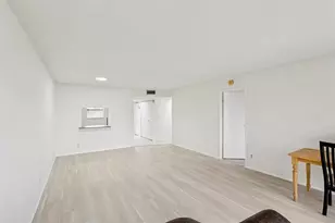 8330 Sands Point Blvd, Fort Lauderdale, FL 33321 - Photo 3