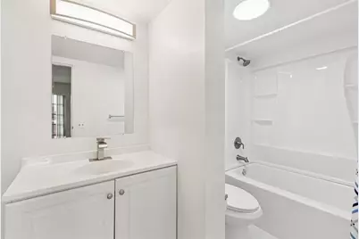 8330  Sands Point Blvd, Unit #304N, Fort Lauderdale, FL 33321 - Photo 5