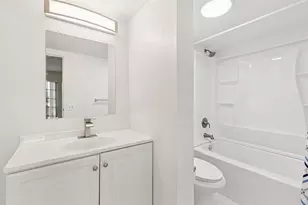 8330 Sands Point Blvd, Fort Lauderdale, FL 33321 - Photo 5