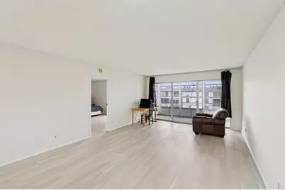 8330  Sands Point Blvd, Unit #304N, Fort Lauderdale, FL 33321 - Photo 7