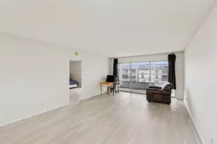 8330 Sands Point Blvd, Fort Lauderdale, FL 33321 - Photo 7