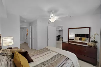 2125 SE 10 Ave, Unit #1011, Fort Lauderdale, FL 33316 - Photo 21