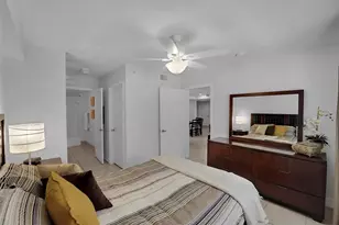 2125 SE 10th Ave, Fort Lauderdale, FL 33316 - Photo 21