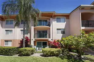 2125 SE 10th Ave, Fort Lauderdale, FL 33316 - Photo 31