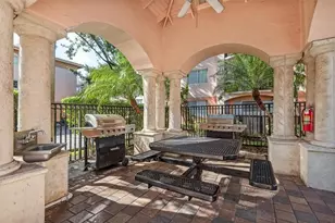 2125 SE 10th Ave, Fort Lauderdale, FL 33316 - Photo 33