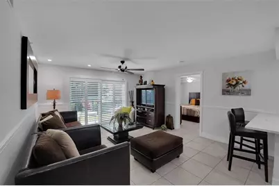 2125 SE 10 Ave, Unit #1011, Fort Lauderdale, FL 33316 - Photo 5