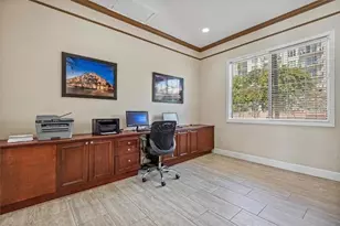 2125 SE 10th Ave, Fort Lauderdale, FL 33316 - Photo 37