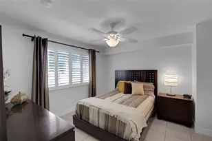 2125 SE 10th Ave, Fort Lauderdale, FL 33316 - Photo 19