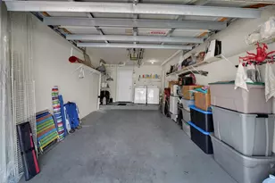 2125 SE 10th Ave, Fort Lauderdale, FL 33316 - Photo 27