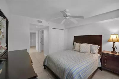 2125 SE 10 Ave, Unit #1011, Fort Lauderdale, FL 33316 - Photo 17