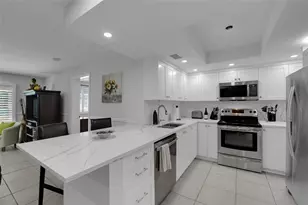 2125 SE 10th Ave, Fort Lauderdale, FL 33316 - Photo 1