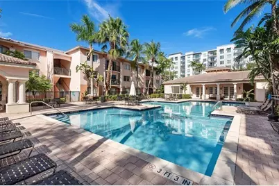 2125 SE 10 Ave, Unit #1011, Fort Lauderdale, FL 33316 - Photo 39