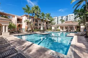 2125 SE 10th Ave, Fort Lauderdale, FL 33316 - Photo 39