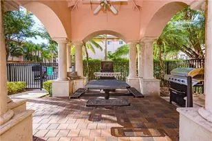 2125 SE 10th Ave, Fort Lauderdale, FL 33316 - Photo 35