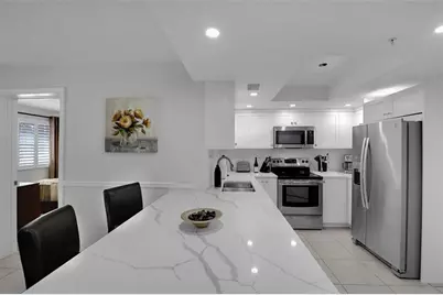 2125 SE 10 Ave, Unit #1011, Fort Lauderdale, FL 33316 - Photo 9