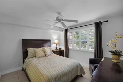 2125 SE 10 Ave, Unit #1011, Fort Lauderdale, FL 33316 - Photo 15