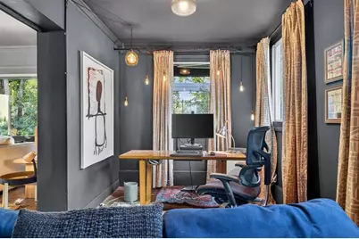 780 NW 33rd St, Oakland Park, FL 33309 - Photo 13