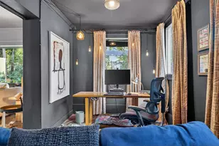 780 NW 33rd St, Oakland Park, FL 33309 - Photo 13