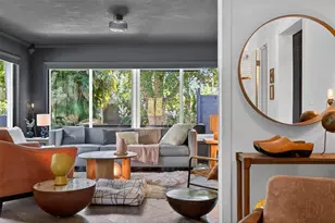 780 NW 33rd St, Oakland Park, FL 33309 - Photo 27