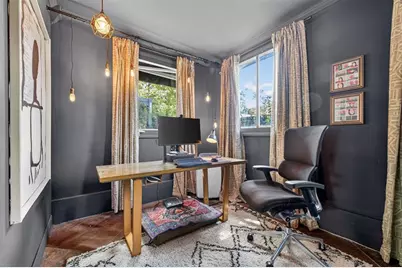 780 NW 33rd St, Oakland Park, FL 33309 - Photo 15