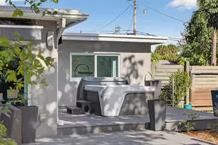 780 NW 33rd St, Oakland Park, FL 33309 - Photo 33