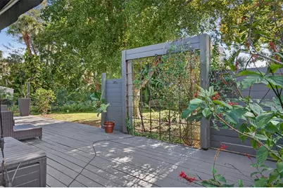 780 NW 33rd St, Oakland Park, FL 33309 - Photo 29