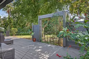 780 NW 33rd St, Oakland Park, FL 33309 - Photo 29